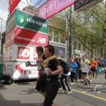 IMG_1127983