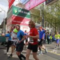IMG_1127986