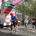 IMG_1127987