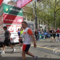 IMG_1127991