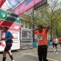 IMG_1128003