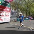 IMG_1128012