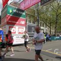 IMG_1128014