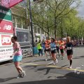 IMG_1128017