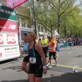 IMG_1128018