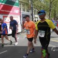 IMG_1128021