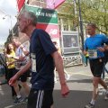 IMG_1128023