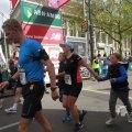 IMG_1128024