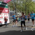 IMG_1128025