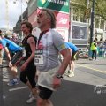 IMG_1128028