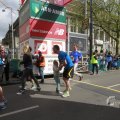 IMG_1128029