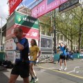 IMG_1128031