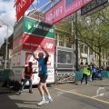IMG_1128032
