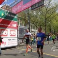 IMG_1128033