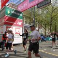 IMG_1128035