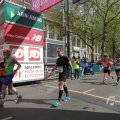 IMG_1128038