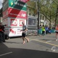 IMG_1128042