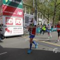 IMG_1128045