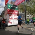 IMG_1128048
