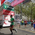IMG_1128049