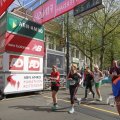IMG_1128050
