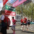 IMG_1128056