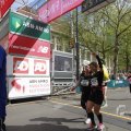 IMG_1128058