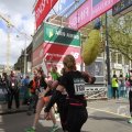 IMG_1128059