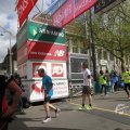 IMG_1128062