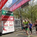IMG_1128064