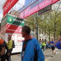 IMG_1128072