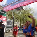 IMG_1128075