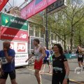 IMG_1128088