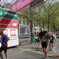 IMG_1128089