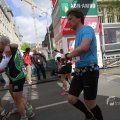IMG_1128092