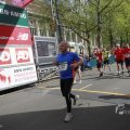 IMG_1128095