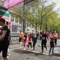 IMG_1128105