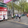 IMG_1128143
