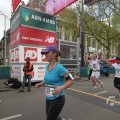 IMG_1128215