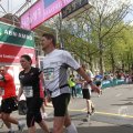 IMG_1128280