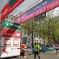 IMG_1128315