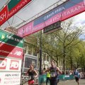 IMG_1128320