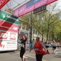 IMG_1128322