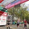 IMG_1128324