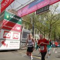 IMG_1128325