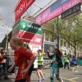 IMG_1128326