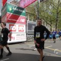 IMG_1128331