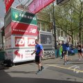 IMG_1128332
