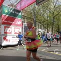IMG_1128339