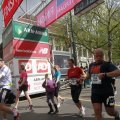 IMG_1128342